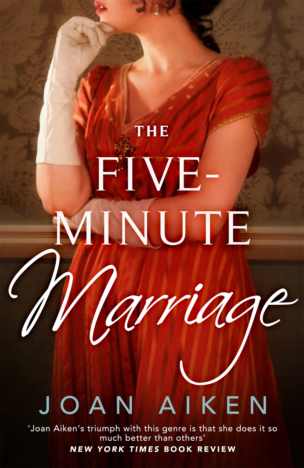 Download Five Minute Marriage Wish4lit