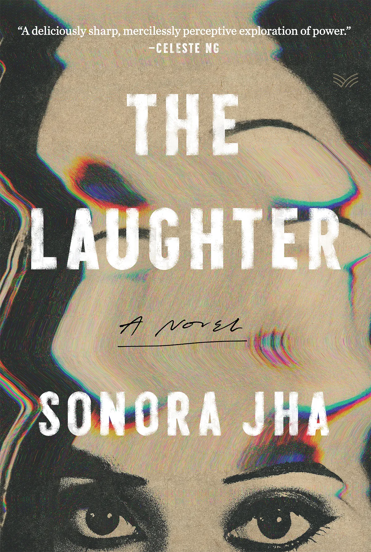 The Laughter