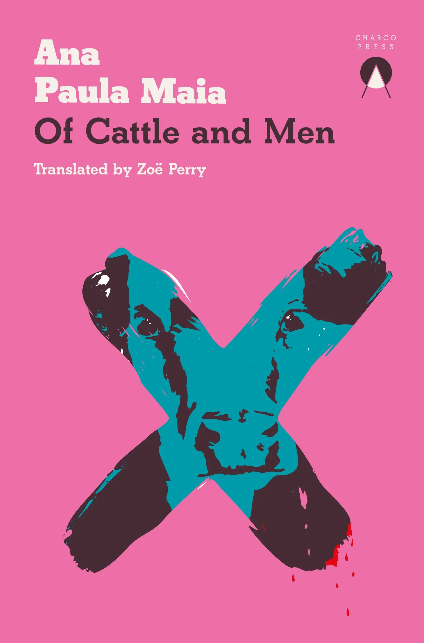 Of Cattle and Men
