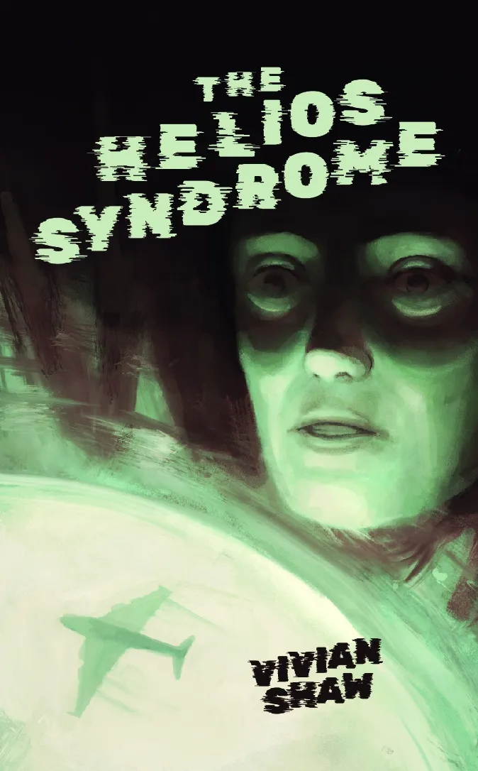 The Helios Syndrome