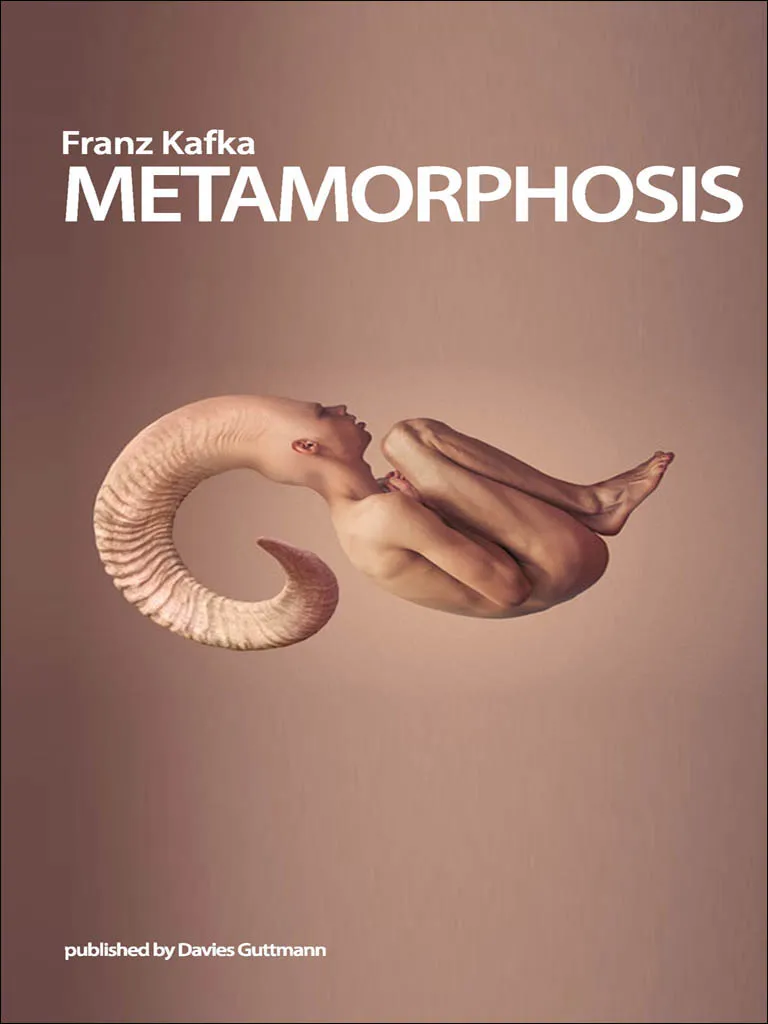 Metamorphosis