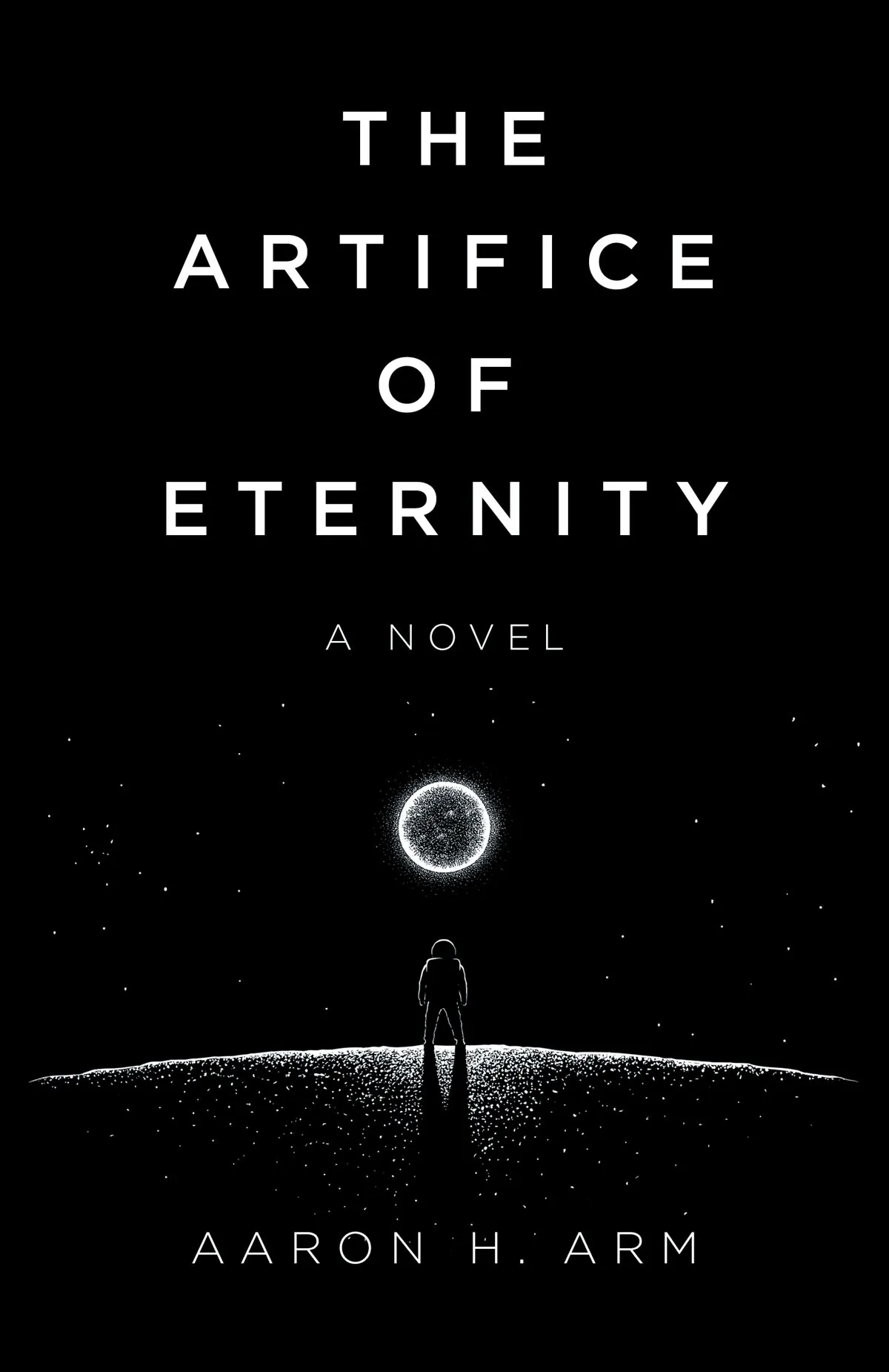 The Artifice of Eternity