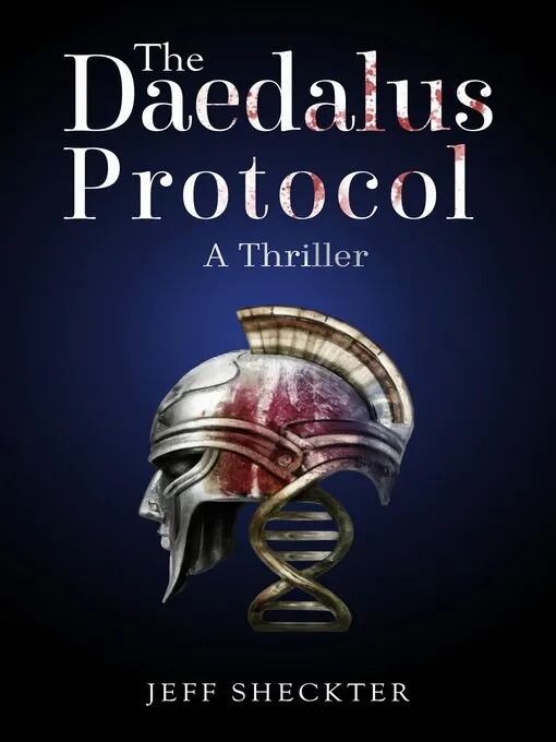 The Daedalus Protocol