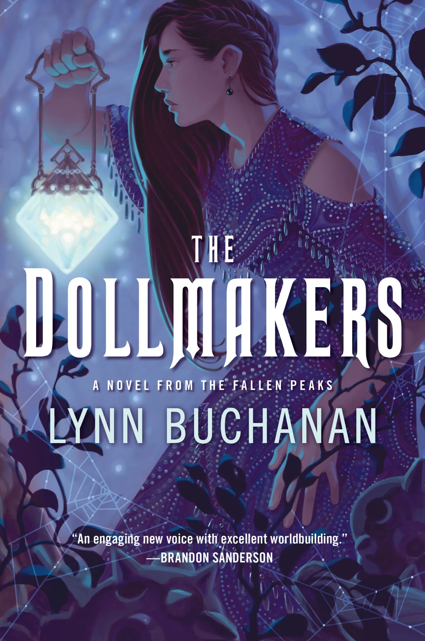 The Dollmakers