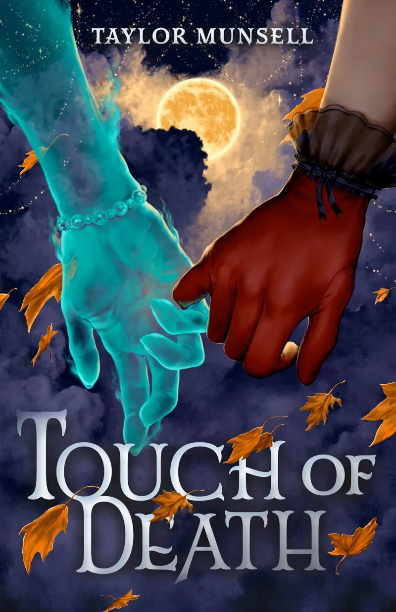 Touch of Death