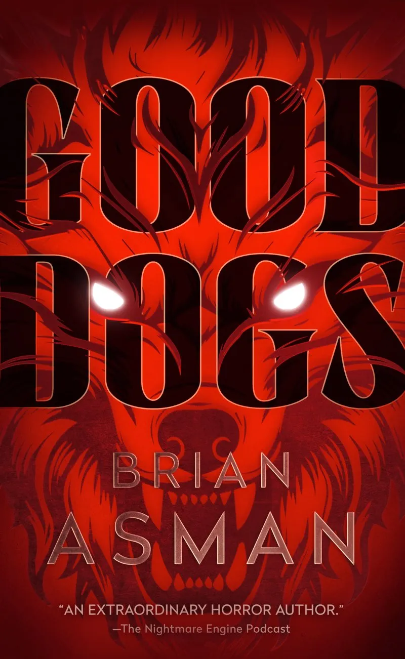 Good Dogs