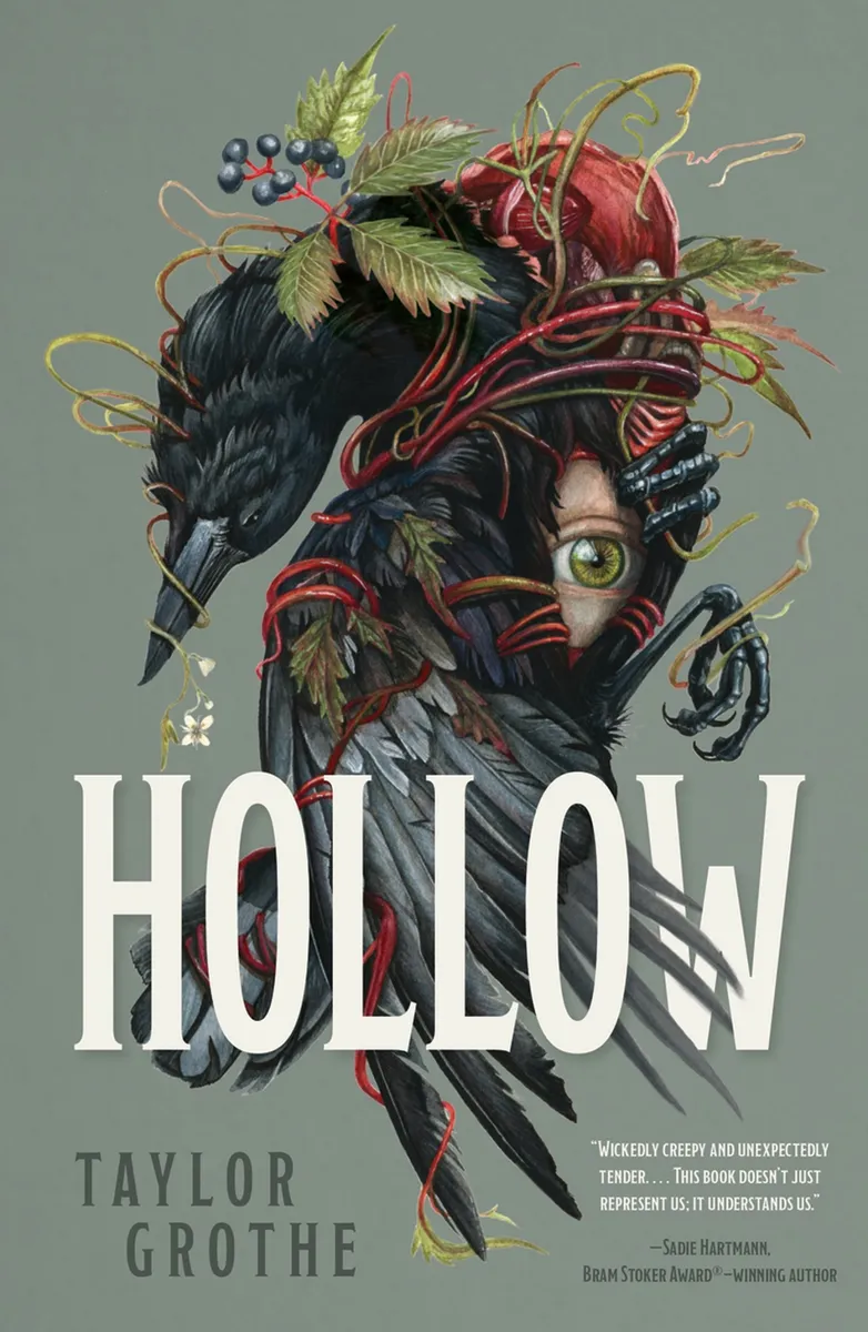 Hollow